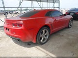 CHEVROLET CAMARO 1LT 2G1FB1ED2B9157424 снимка