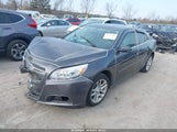 CHEVROLET MALIBU 1LT 1G11C5SA6DF317503 снимка
