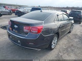 CHEVROLET MALIBU 1LT 1G11C5SA6DF317503 снимка