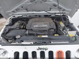 JEEP WRANGLER UNLIMITED SPORT 1C4BJWDG8FL640934 снимка