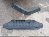 JEEP WRANGLER UNLIMITED SPORT 1C4BJWDG8FL640934 снимка