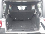 JEEP WRANGLER UNLIMITED SPORT 1C4BJWDG8FL640934 снимка