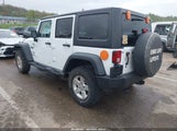 JEEP WRANGLER UNLIMITED SPORT 1C4BJWDG8FL640934 снимка