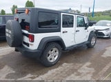 JEEP WRANGLER UNLIMITED SPORT 1C4BJWDG8FL640934 fotografie