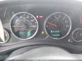JEEP WRANGLER UNLIMITED SPORT 1C4BJWDG8FL640934 photo