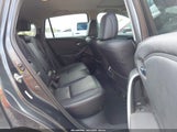 ACURA RDX ADVANCE PACKAGE 5J8TB4H76GL011224 снимка