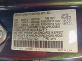 ACURA RDX ADVANCE PACKAGE 5J8TB4H76GL011224 снимка