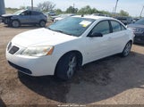 PONTIAC G6 1G2ZG57B684108008 снимка