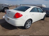 PONTIAC G6 1G2ZG57B684108008 снимка
