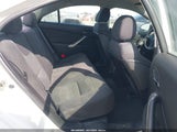 PONTIAC G6 1G2ZG57B684108008 снимка