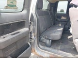 FORD F-150 FX4/LARIAT/XL/XLT 1FTFX1EV7AFB48046 photo