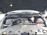 RAM 1500 SPORT 1C6RR7HT7GS219614 снимка