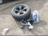 RAM 1500 SPORT 1C6RR7HT7GS219614 снимка