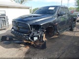 RAM 1500 SPORT 1C6RR7HT7GS219614 снимка