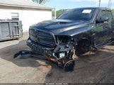 RAM 1500 SPORT 1C6RR7HT7GS219614 снимка