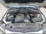 BMW 528I WBANU53529C121927 снимка