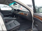 BMW 528I WBANU53529C121927 fotografie