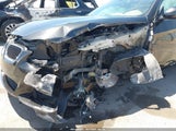 BMW 335I WBAKG7C55CE802858 снимка