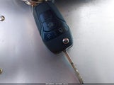 FORD FUSION SE 3FA6P0H9XER319864 снимка