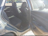 HYUNDAI TUCSON SEL 5NMJF3DE3RH374156 снимка