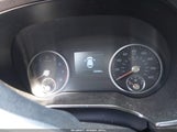 KIA TELLURIDE EX 5XYP34HC5LG008668 photo