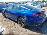 KIA K5 GT-LINE 5XXG64J26MG040432 photo