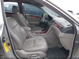 LEXUS ES 300 JTHBF30G930145806 снимка