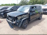 JEEP RENEGADE JEEPSTER FWD ZACNJAAB2LPM06219 снимка