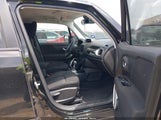 JEEP RENEGADE JEEPSTER FWD ZACNJAAB2LPM06219 снимка
