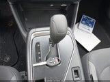 SUBARU IMPREZA BASE 5-DOOR JF1GUABC0R8896160 снимка