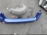 SUBARU IMPREZA BASE 5-DOOR JF1GUABC0R8896160 снимка