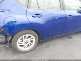 SUBARU IMPREZA BASE 5-DOOR JF1GUABC0R8896160 снимка