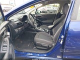 SUBARU IMPREZA BASE 5-DOOR JF1GUABC0R8896160 снимка