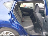 SUBARU IMPREZA BASE 5-DOOR JF1GUABC0R8896160 снимка