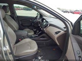 HYUNDAI TUCSON SE KM8JU3AG8FU055234 photo