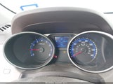 HYUNDAI TUCSON SE KM8JU3AG8FU055234 photo