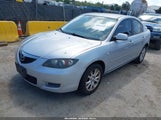 MAZDA MAZDA3 I JM1BK12F171642743 снимка