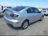 MAZDA MAZDA3 I JM1BK12F171642743 снимка