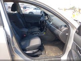 MAZDA MAZDA3 I JM1BK12F171642743 fotografie