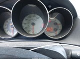 MAZDA MAZDA3 I JM1BK12F171642743 снимка