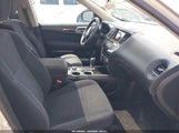 NISSAN PATHFINDER S 5N1AR2MM8DC603989 снимка