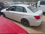 SUBARU IMPREZA 2.5I JF1GE6A6XBH517189 снимка