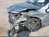 HONDA ACCORD SPORT 1HGCR2F51GA149119 photo