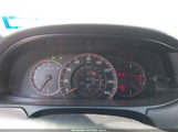 HONDA ACCORD SPORT 1HGCR2F51GA149119 снимка