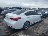 GENESIS G80 3.8 KMHGN4JE2JU238178 снимка