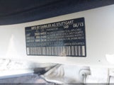 MERCEDES-BENZ C 250 LUXURY/SPORT WDDGF4HB8ER313770 снимка