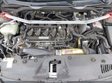 HONDA CIVIC EX-T 2HGFC3B30GH351699 снимка
