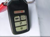 HONDA CIVIC EX-T 2HGFC3B30GH351699 снимка