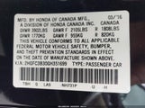 HONDA CIVIC EX-T 2HGFC3B30GH351699 снимка