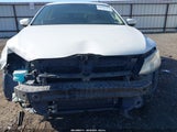 VOLKSWAGEN JETTA 2.5L SEL PREMIUM 3VWLP7AJ7CM424797 снимка